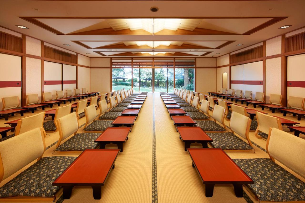 Imaiso Kawazu Exterior foto
